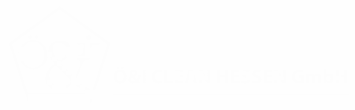 Ö&I Clean Hessen GmbH