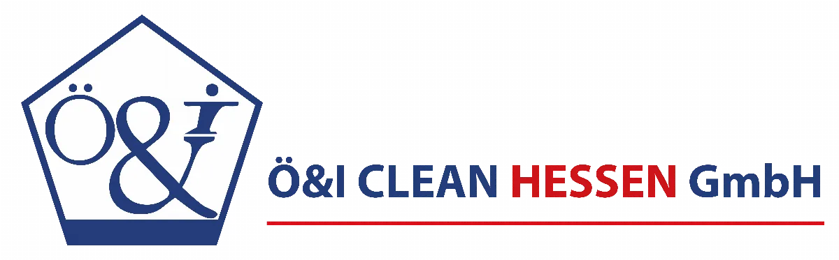 Ö&I Clean Hessen GmbH
